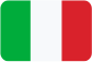 INTER ZNOJEMIA Group, a.s. Italiano