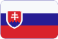 INTER ZNOJEMIA Group, a.s. Slovensky